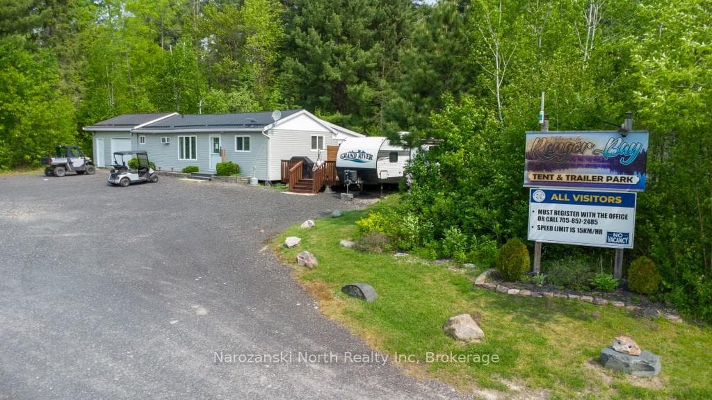 311 Turenne Road photo 5