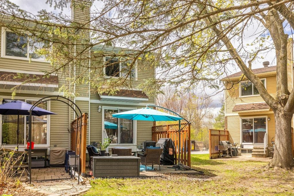 6362 Bilberry Drive photo 42