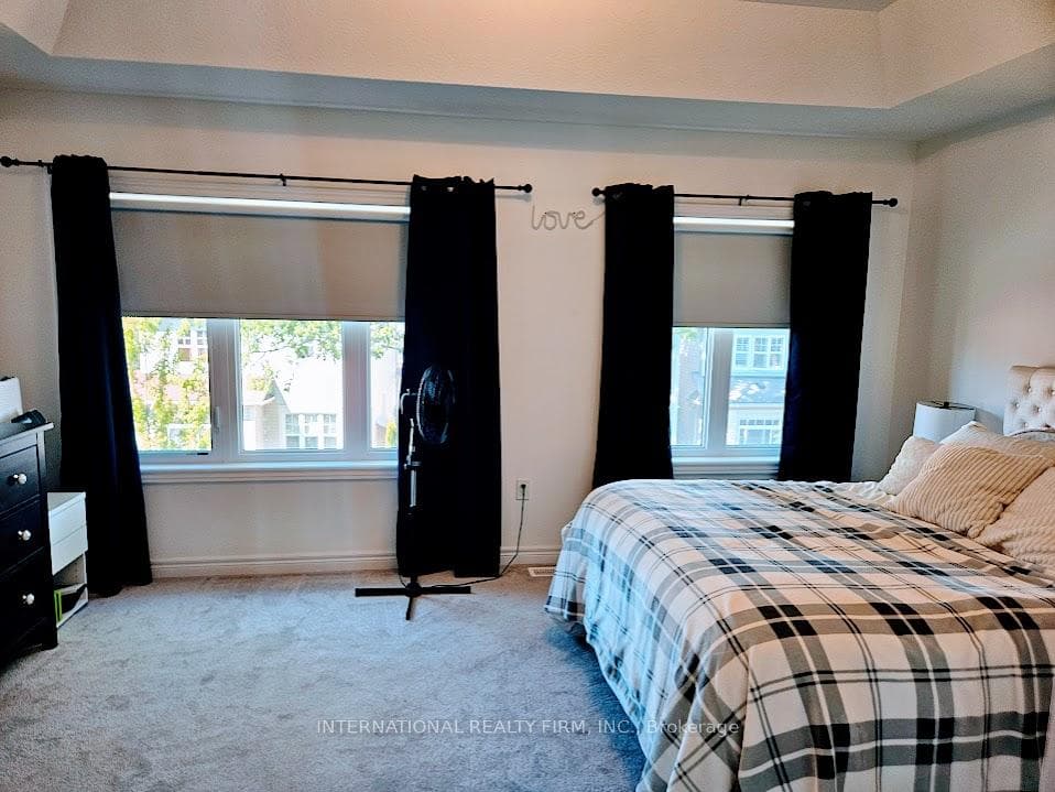 14 Steamboat Way photo 15