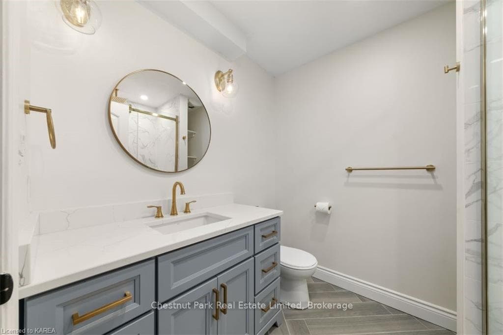 3735 ALTON Road photo 25