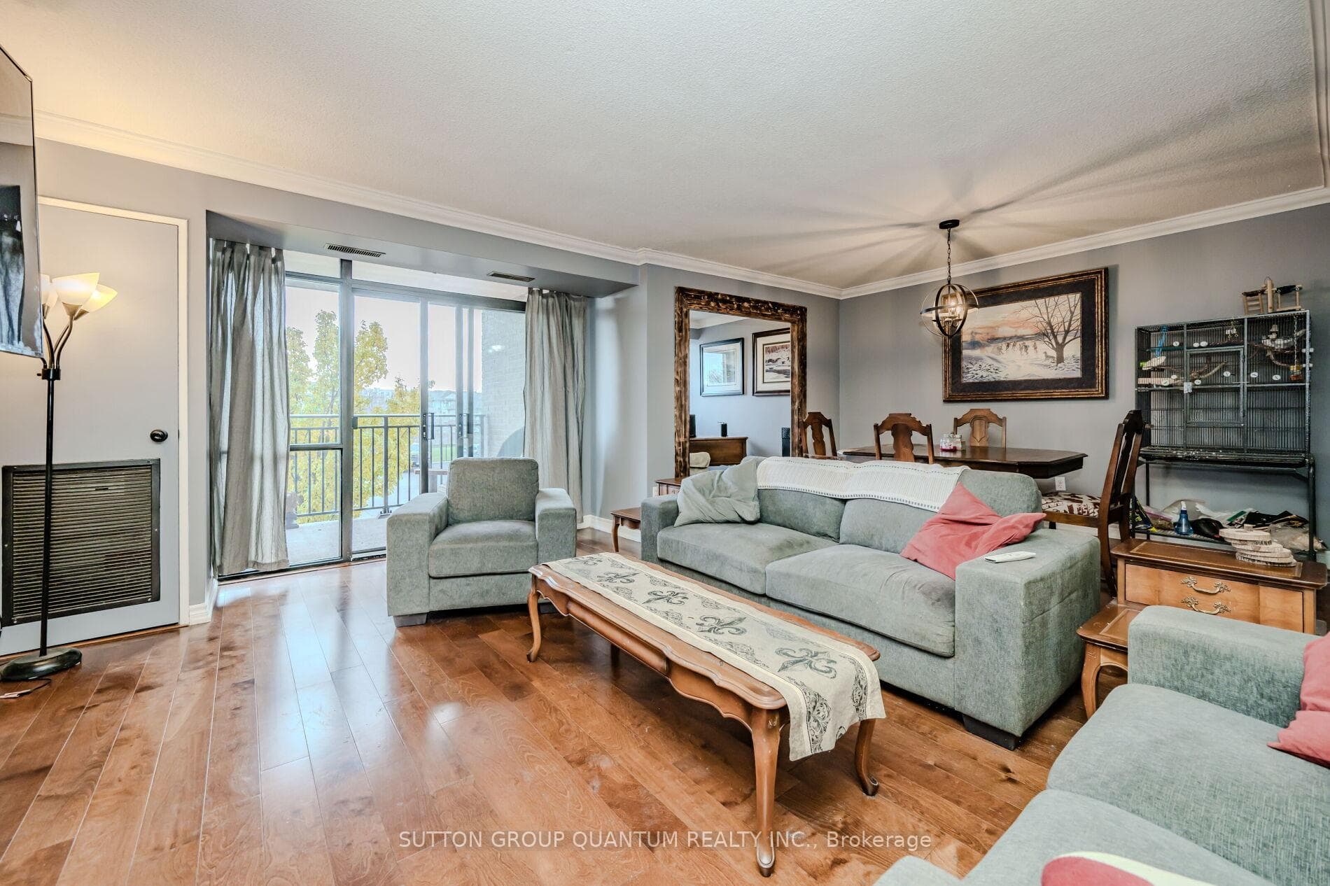 500 Green Road Unit 211 photo 9