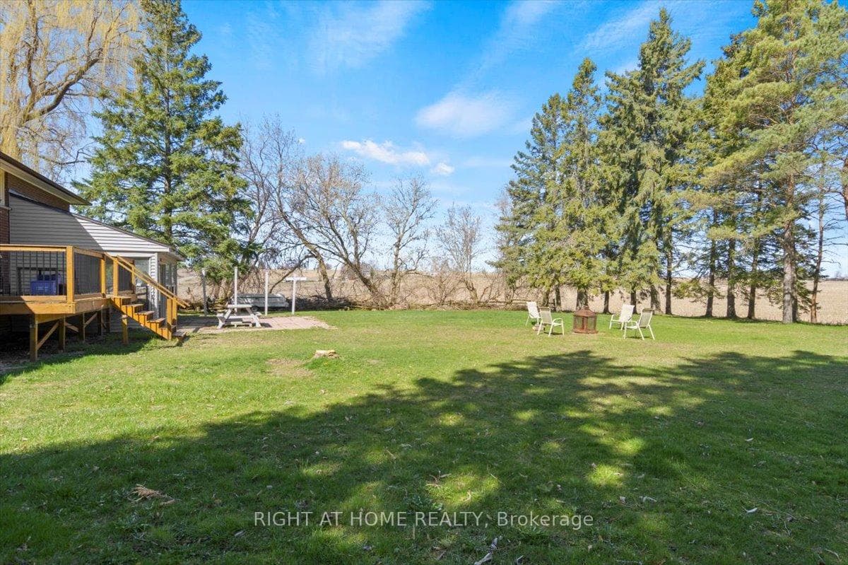 2381 Head Road photo 28