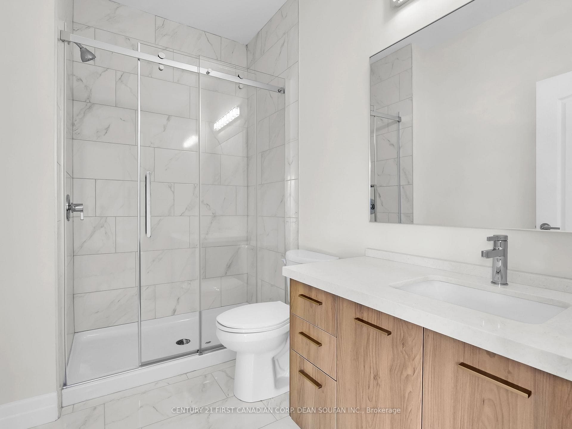 2610 Kettering Place Unit 35 photo 30