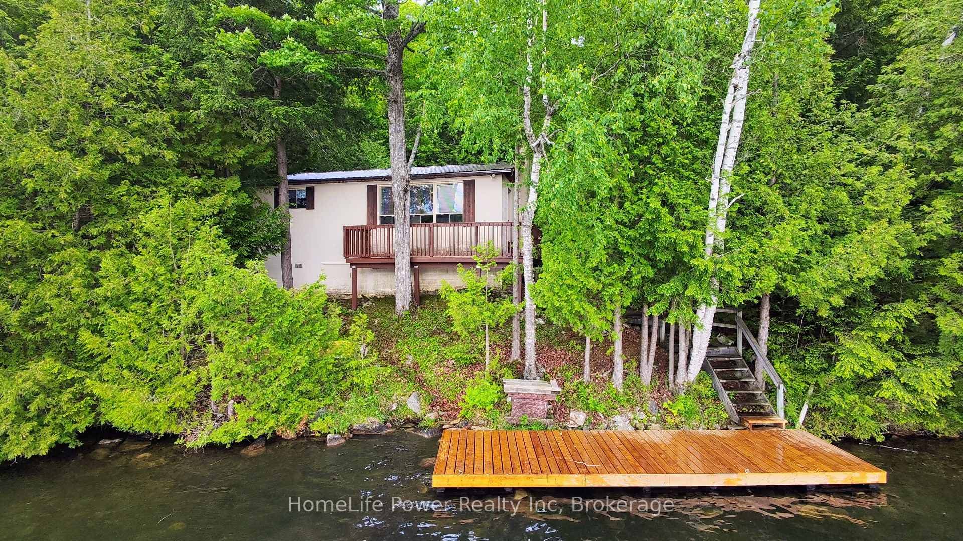 1021 Chalmers Lane photo 21