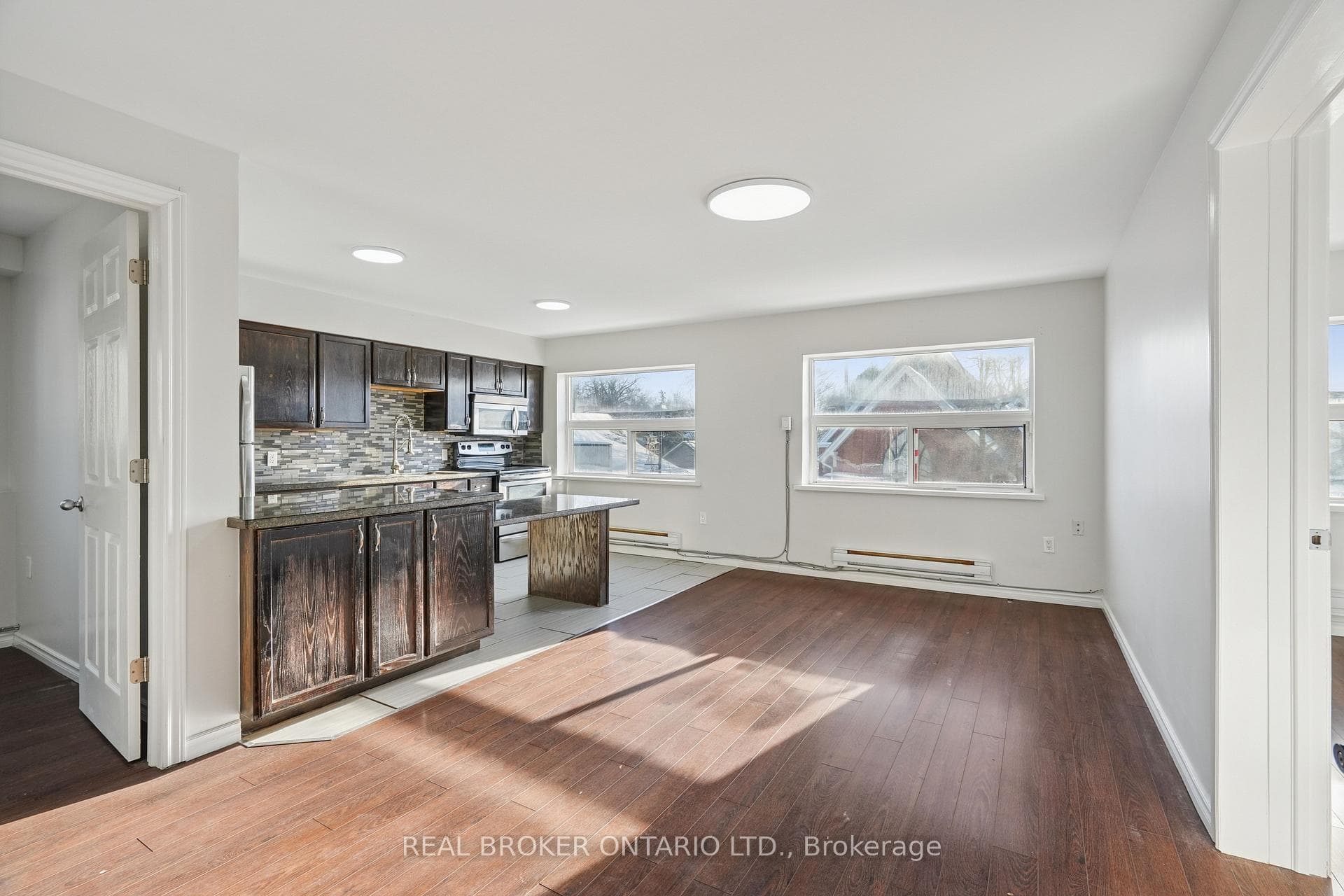 1 Elgin Street Unit #1A photo 8