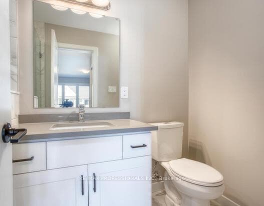 50 Hedley Lane photo 29