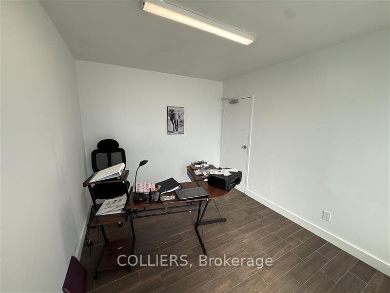 1244 Speers Road Unit 8 photo 7