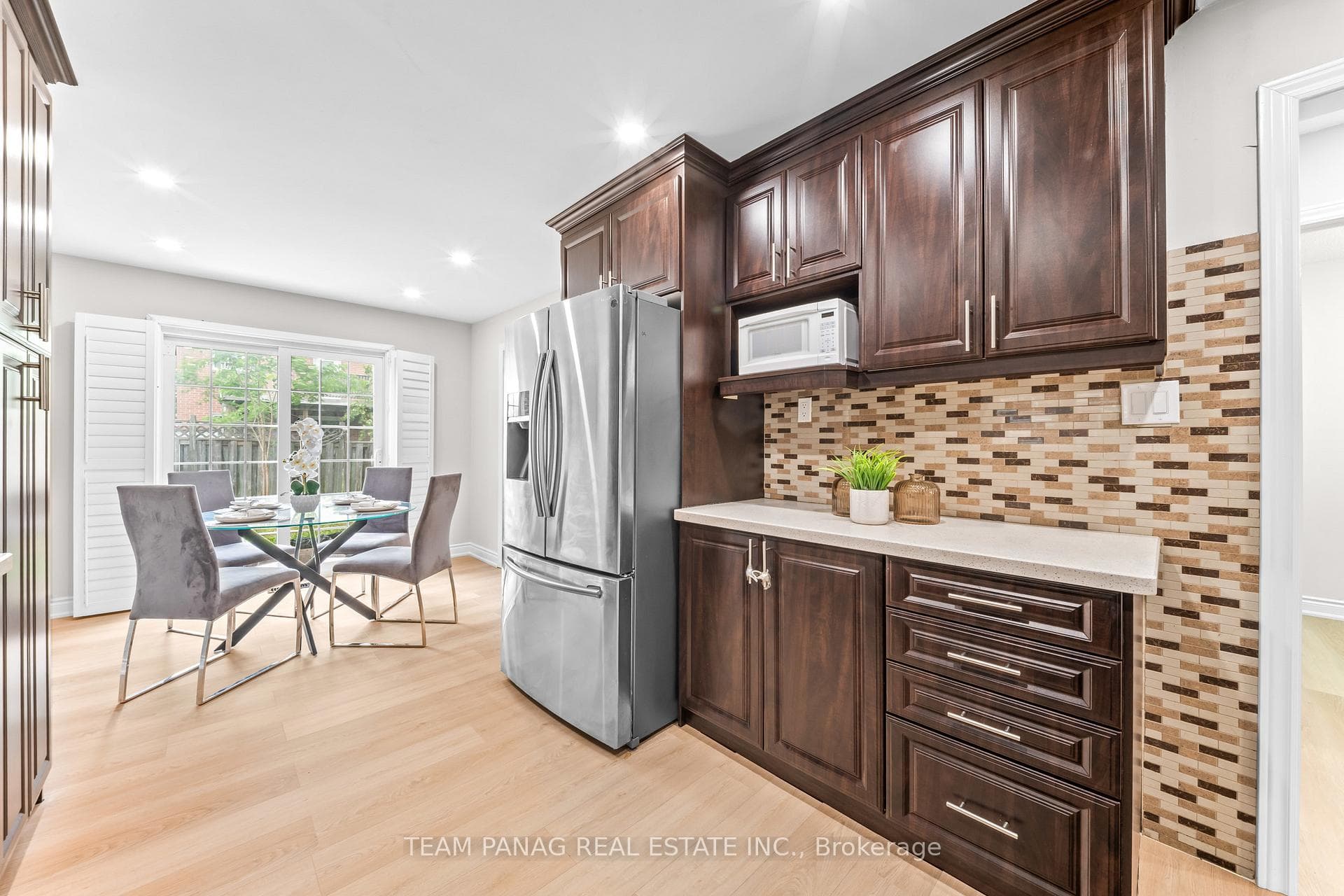 39 Colchester Avenue photo 14