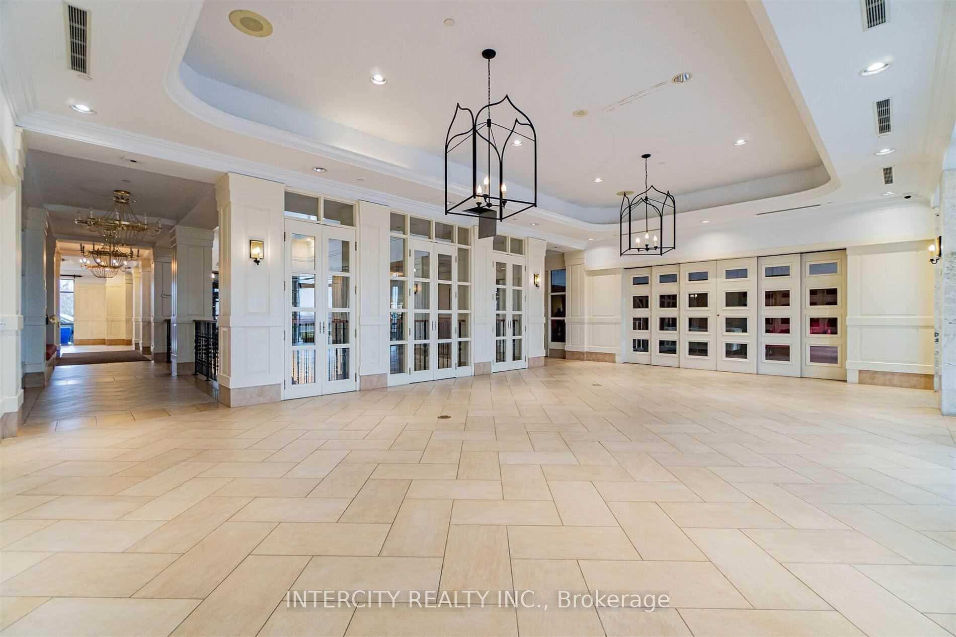 710 Humberwood Boulevard Unit 2909 photo 24