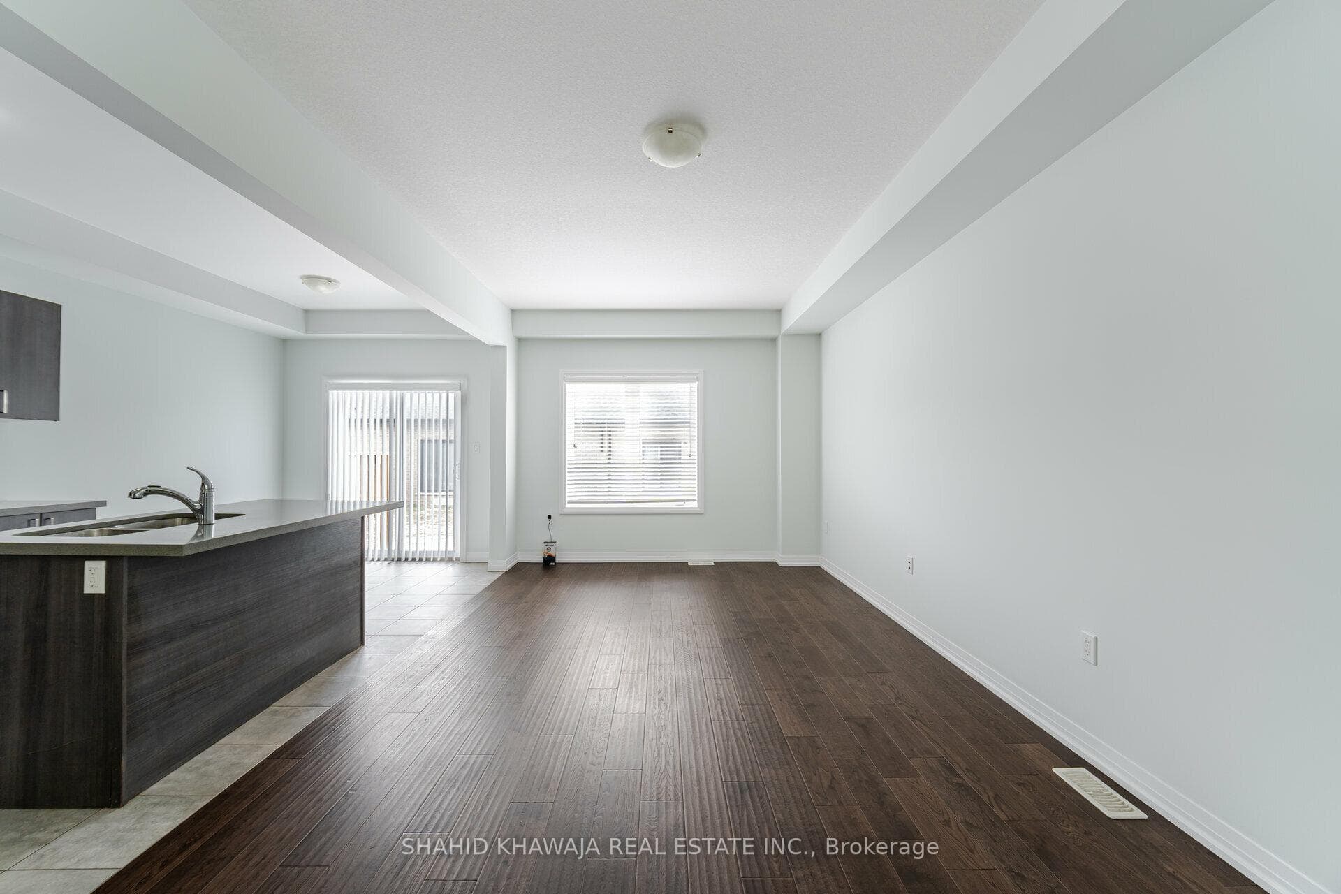 520 Grey Street Unit 58 photo 7