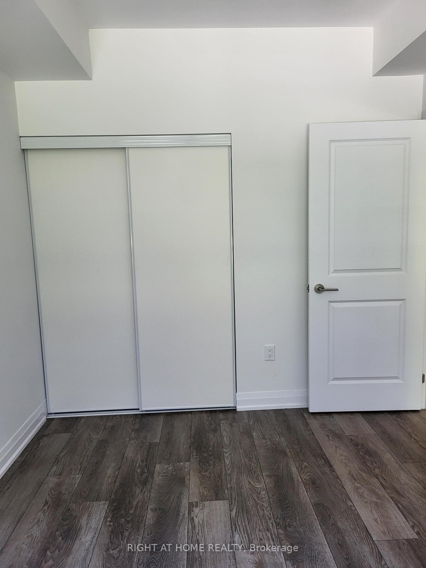 95 Attmar Drive Unit 115 photo 15