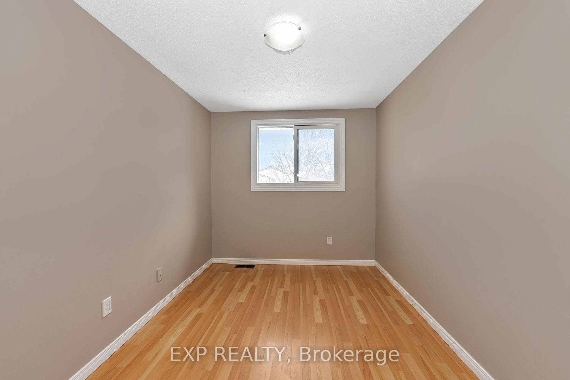 1427 Palmerston Drive Unit 205 photo 16