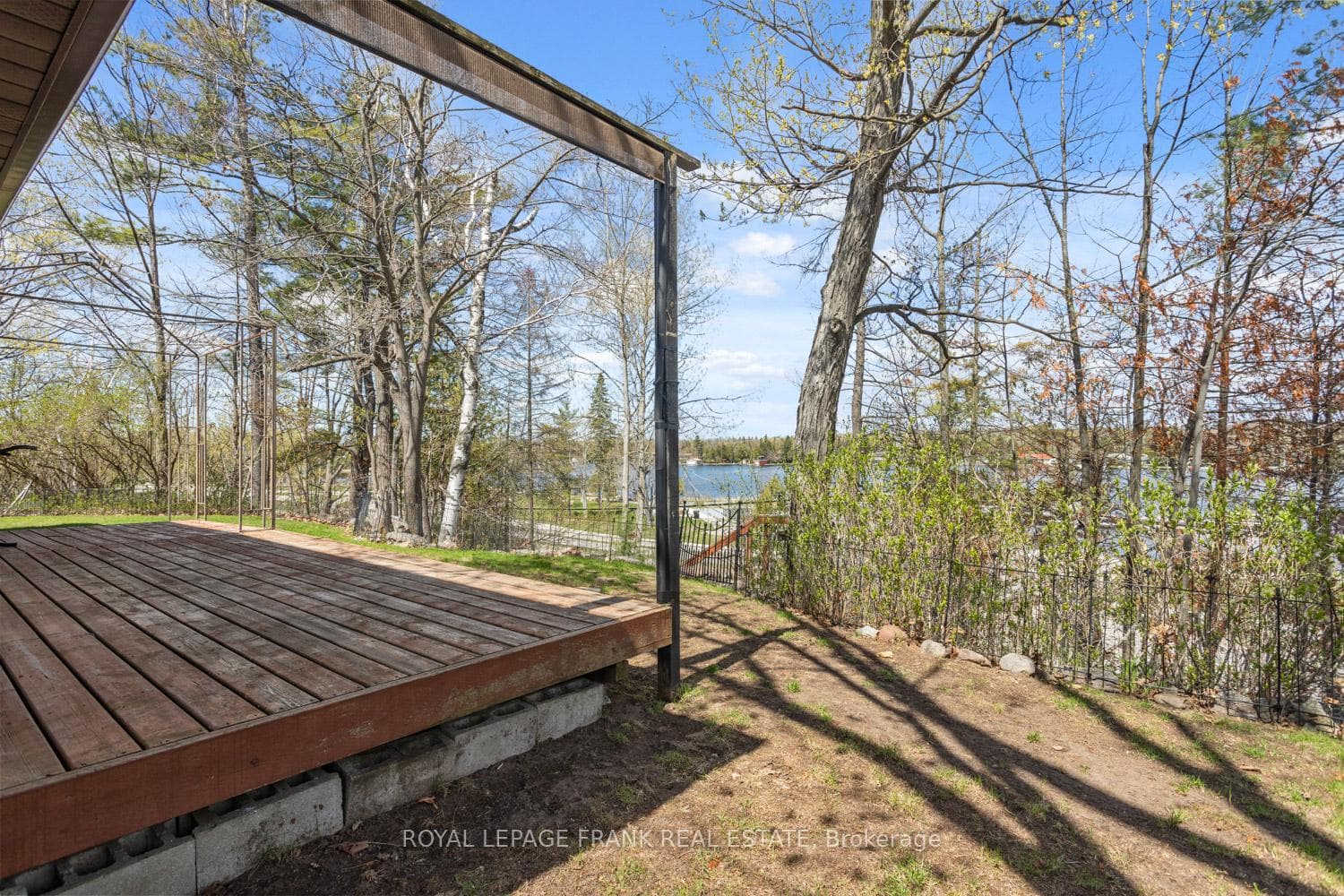 115 King Street photo 34