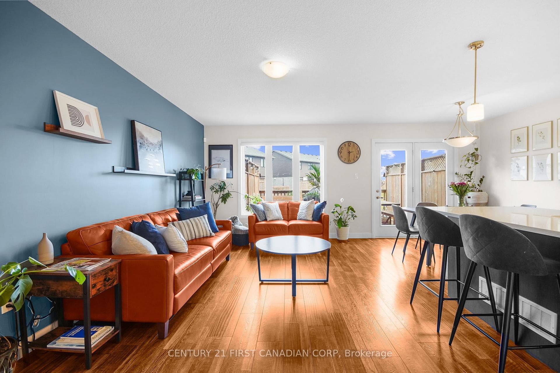 1110 Meadowlark Ridge Unit 22 photo 9