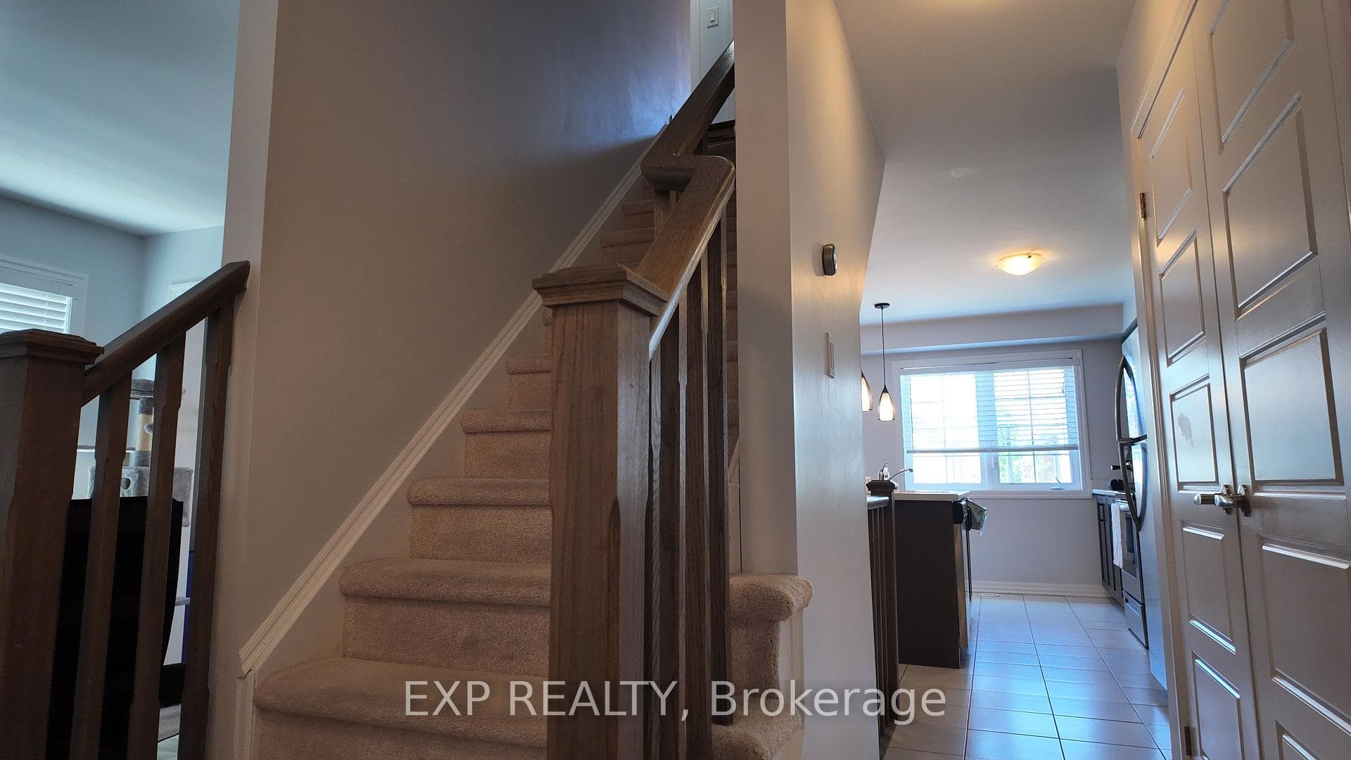 22 Spring Creek Drive Unit 64 photo 12