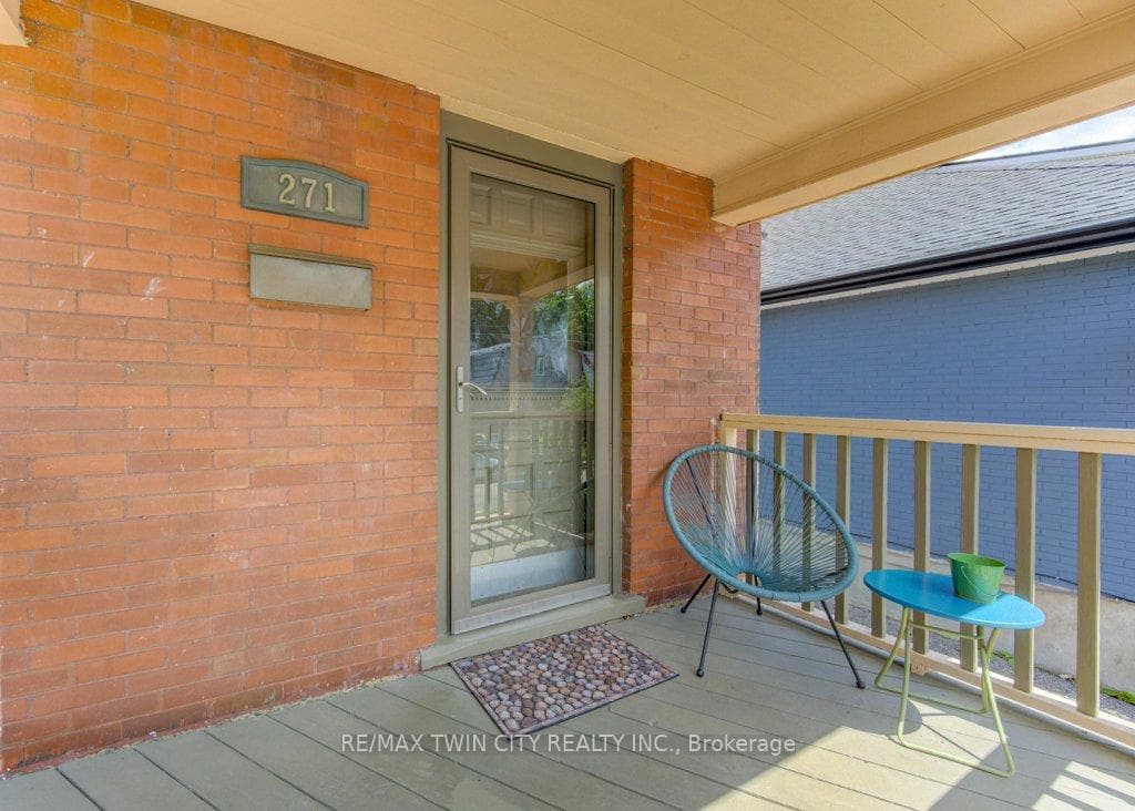271 London Road photo 2