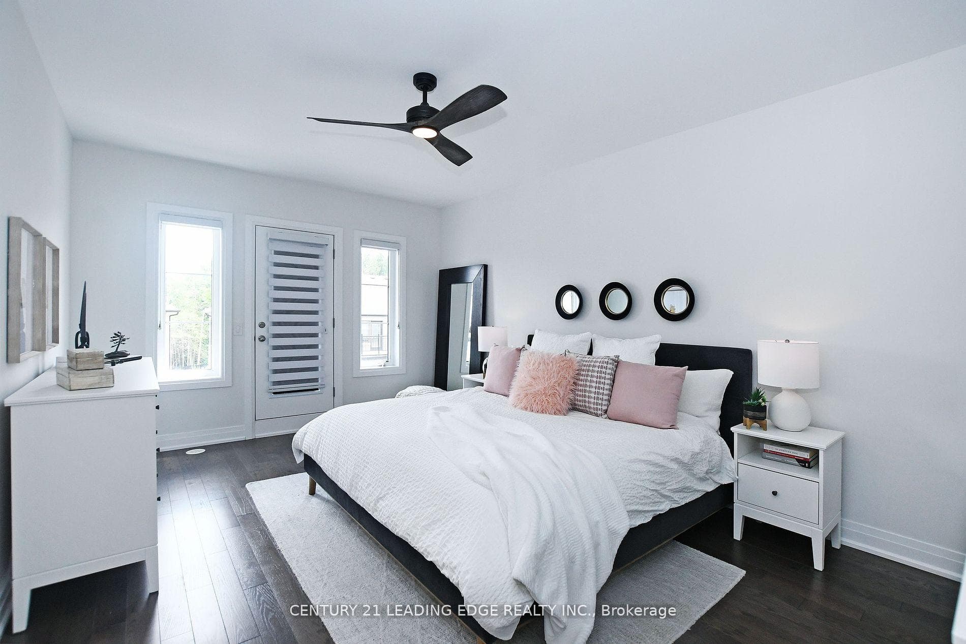209 Vermont Avenue photo 21
