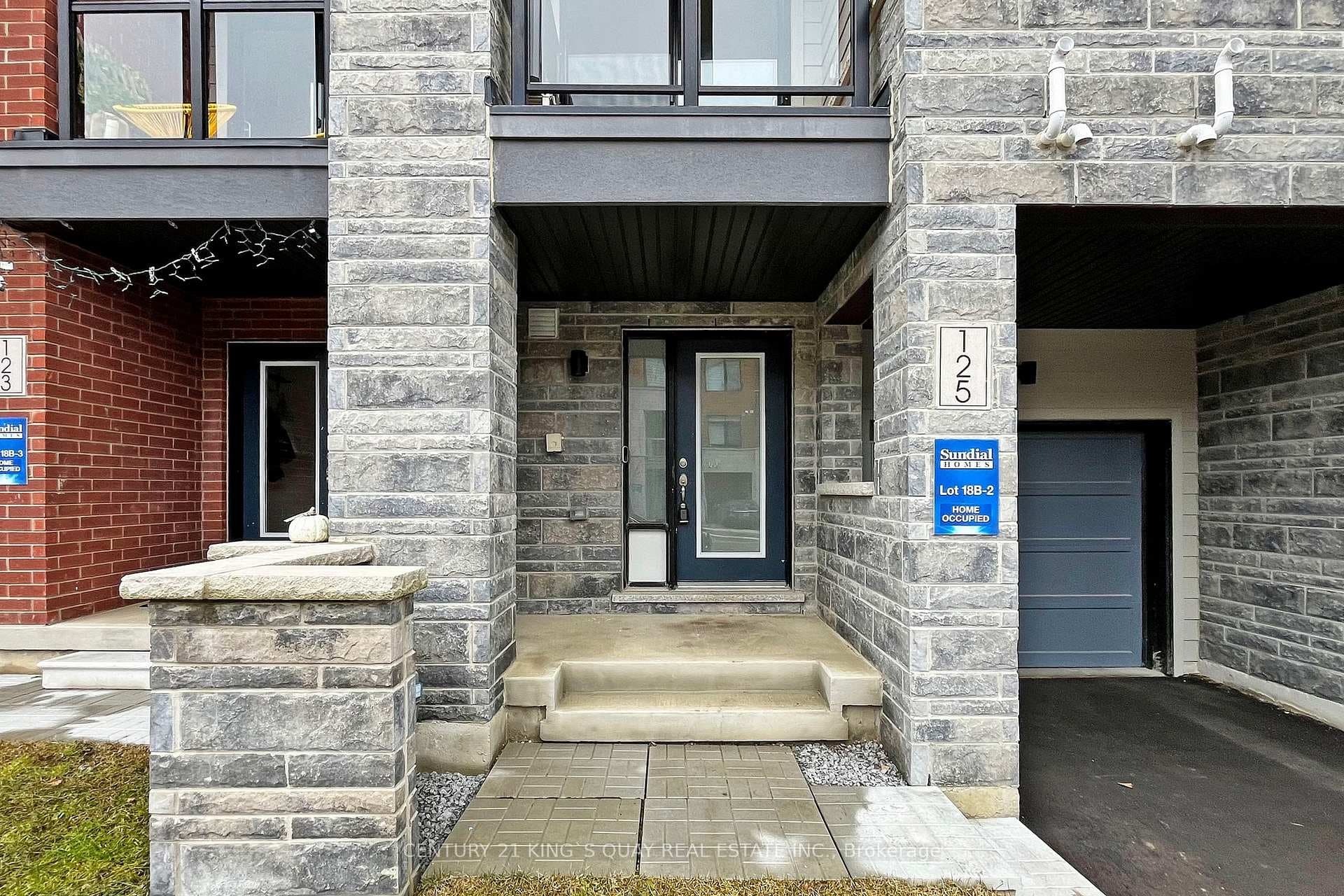 125 Bravo Lane photo 3