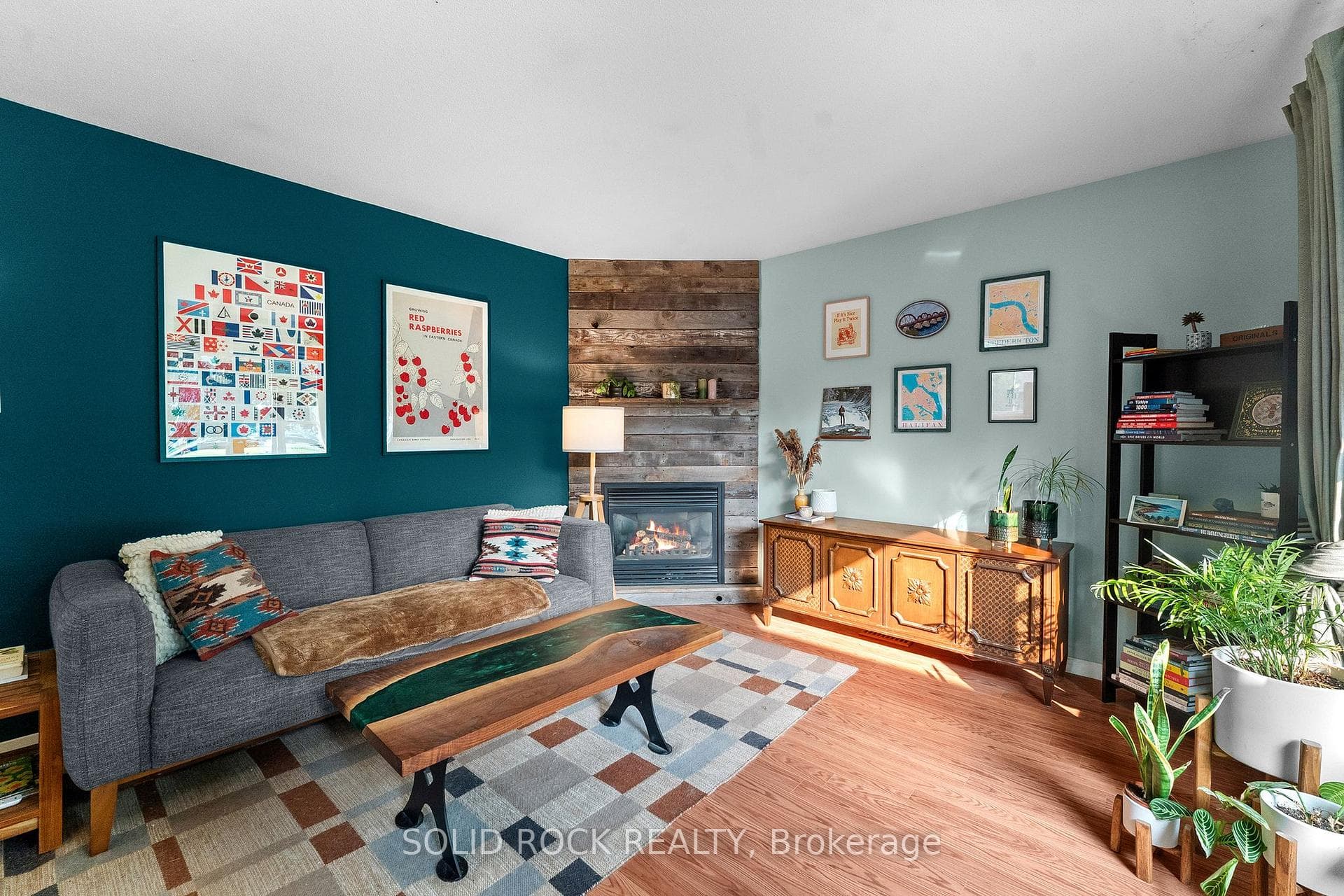 112 Kedey Street photo 11