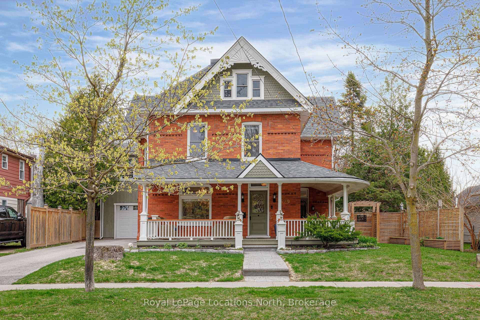 529 STE MARIE Street photo 2