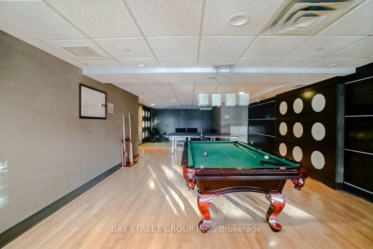 190 Borough Drive Unit 710 photo 27