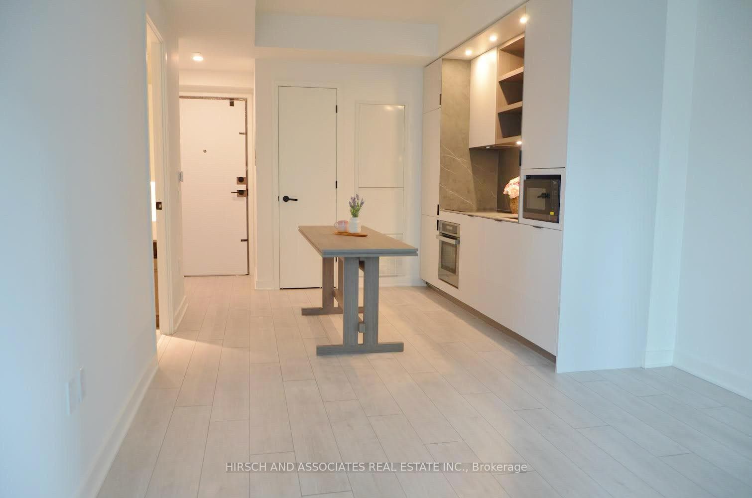 55 Charles Street Unit 1309 photo 5