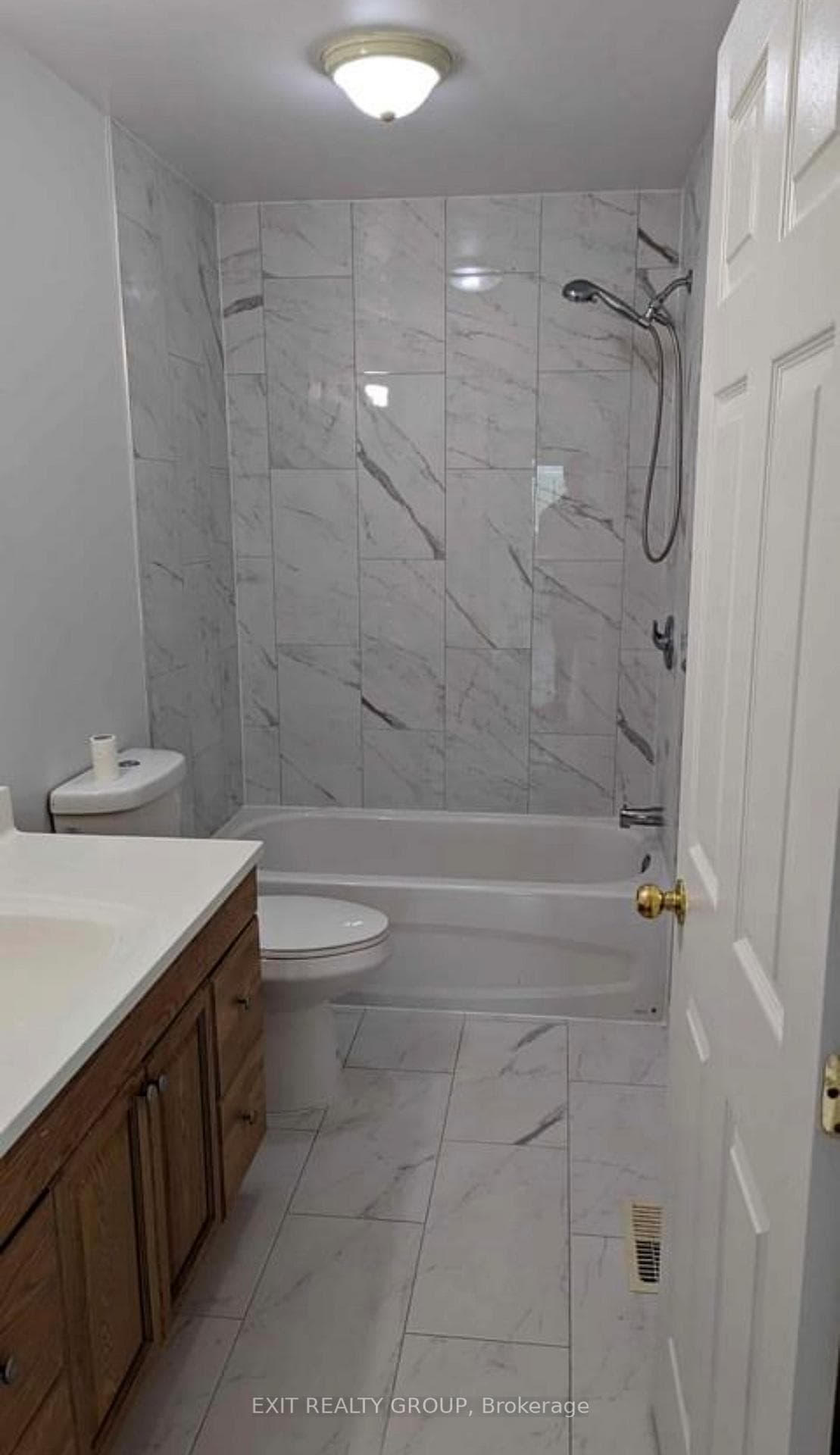 356 Percy Boom Road photo 9
