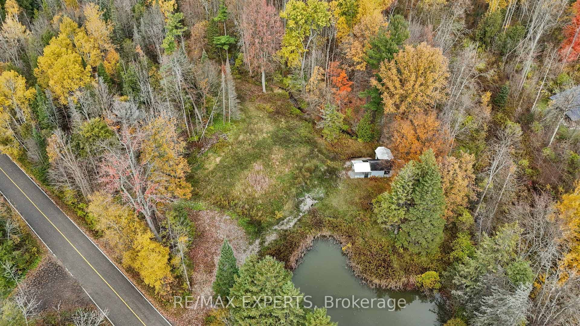 4530 19th Side Road photo 11