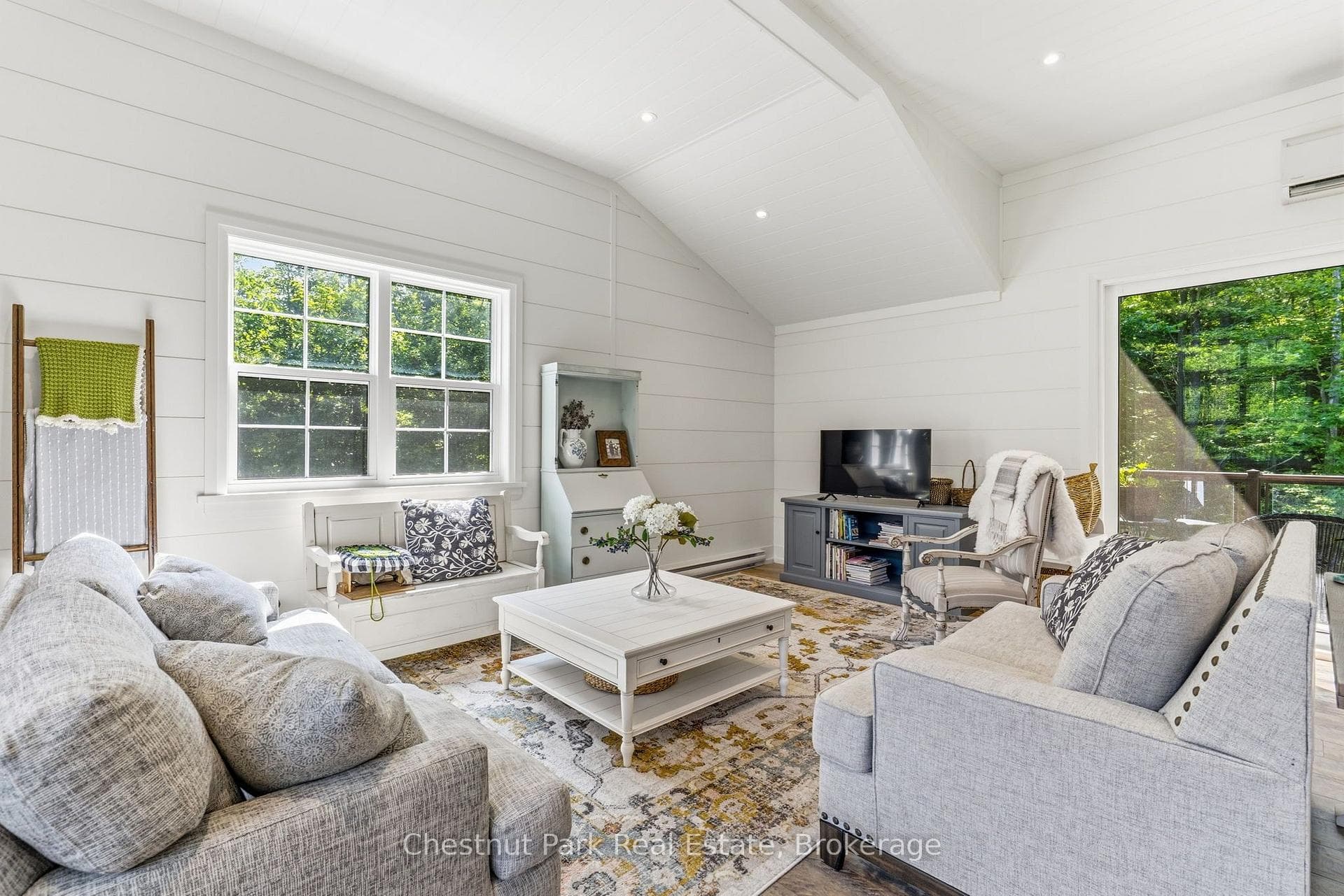 1130 Taylor Road photo 16
