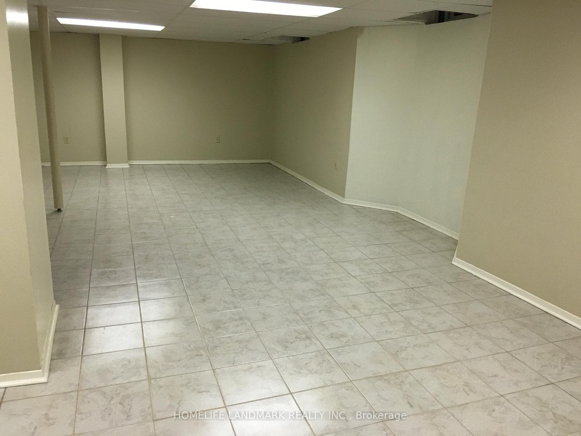 67 Fieldwood Drive photo 13