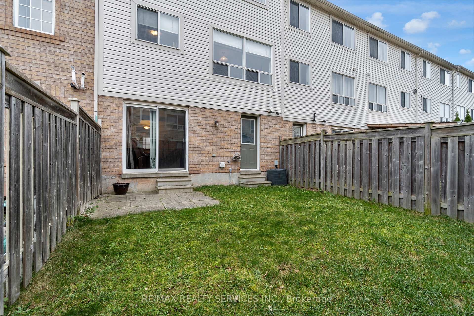 177 Decker Hollow Circle photo 35