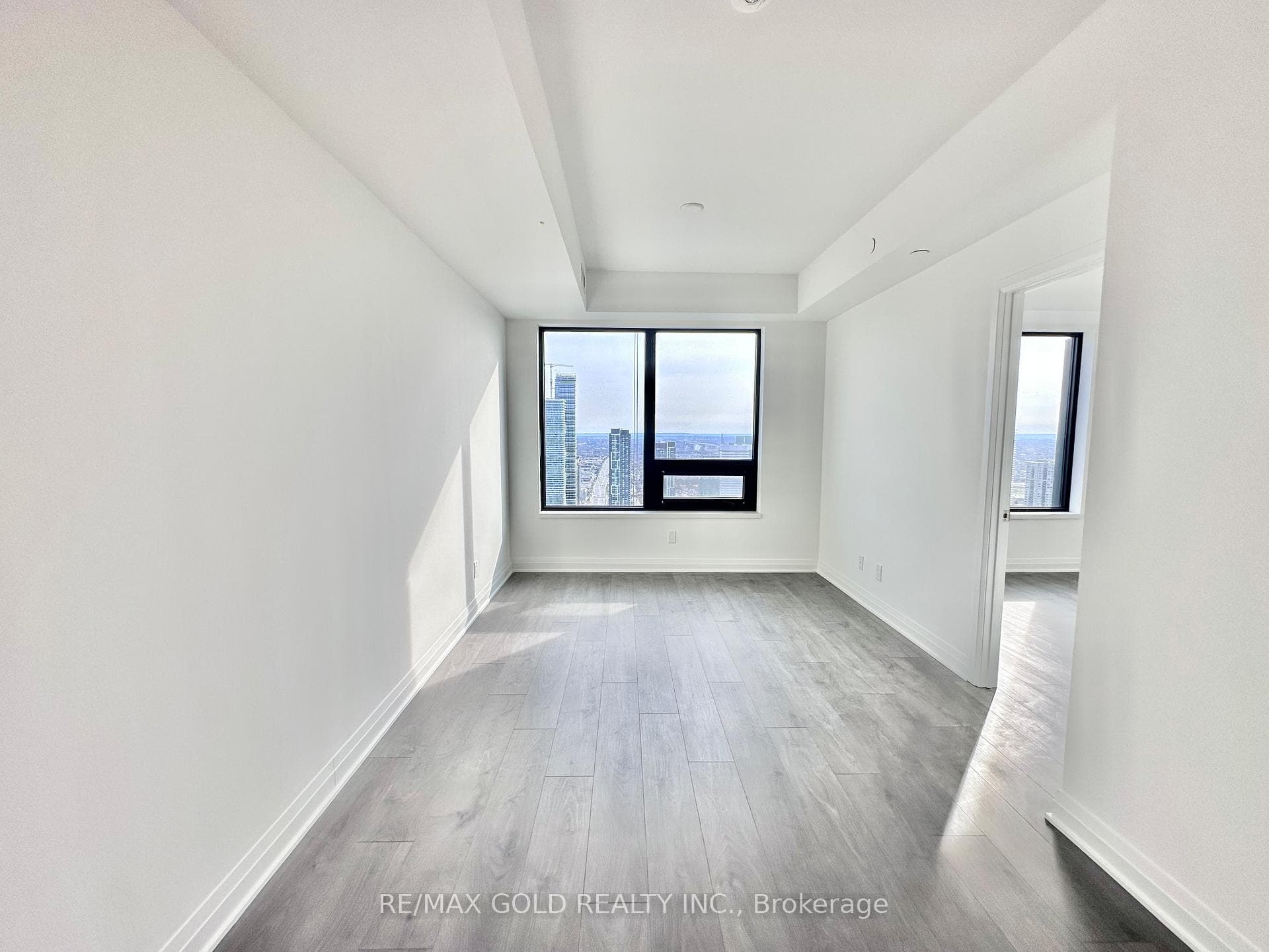 4015 The Exchange N/A Unit 5106 photo 12