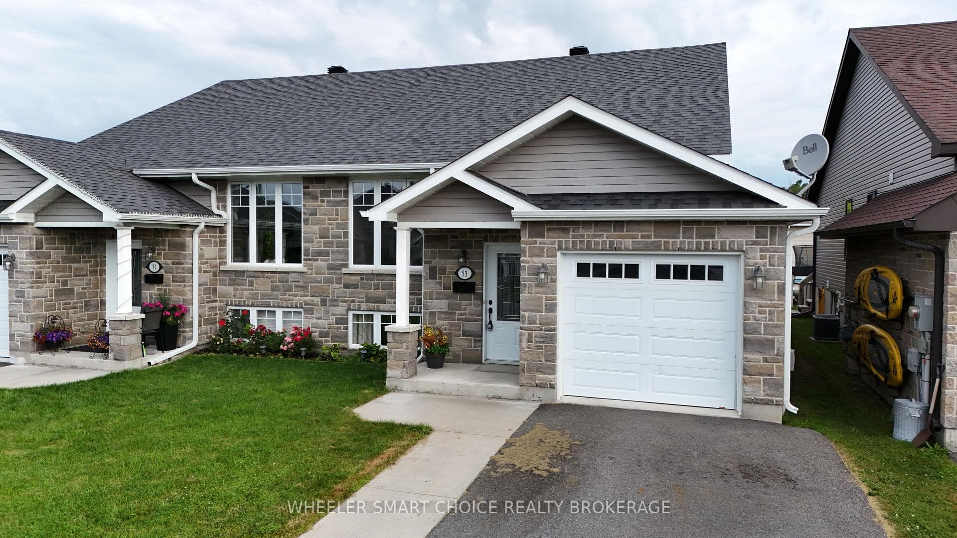 53 Mercier Avenue photo 32