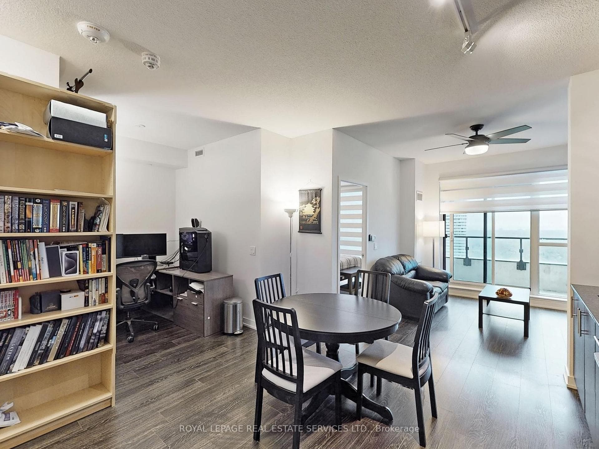 4055 Parkside Village N/A Unit 2619 photo 20
