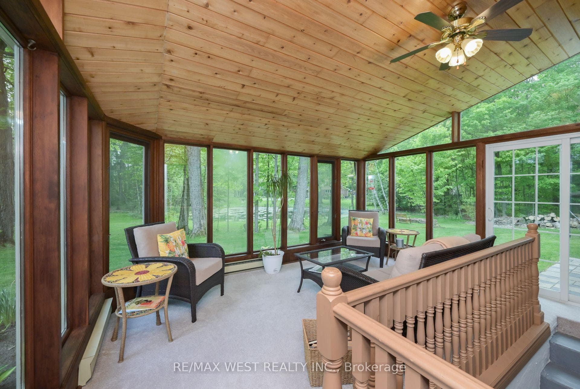 85 Palmer Circle photo 27