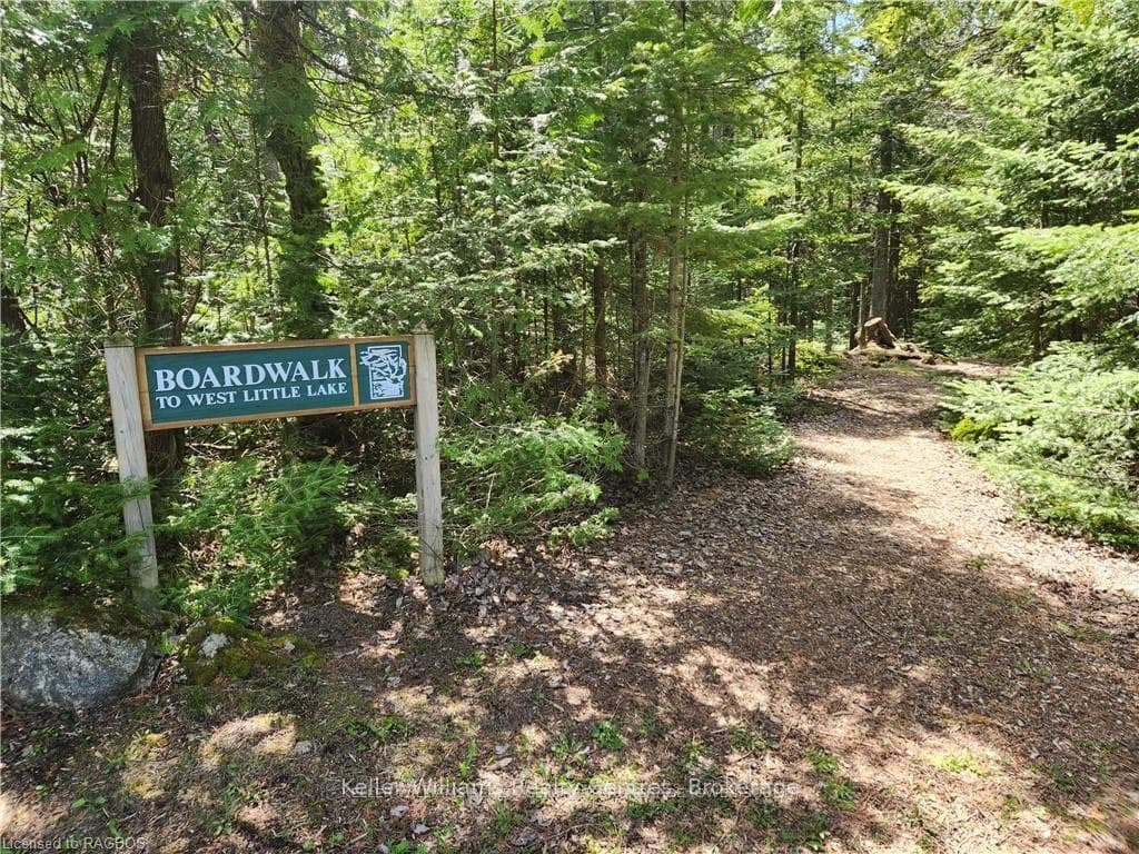 Part of Lakewood Preservation Partnership included