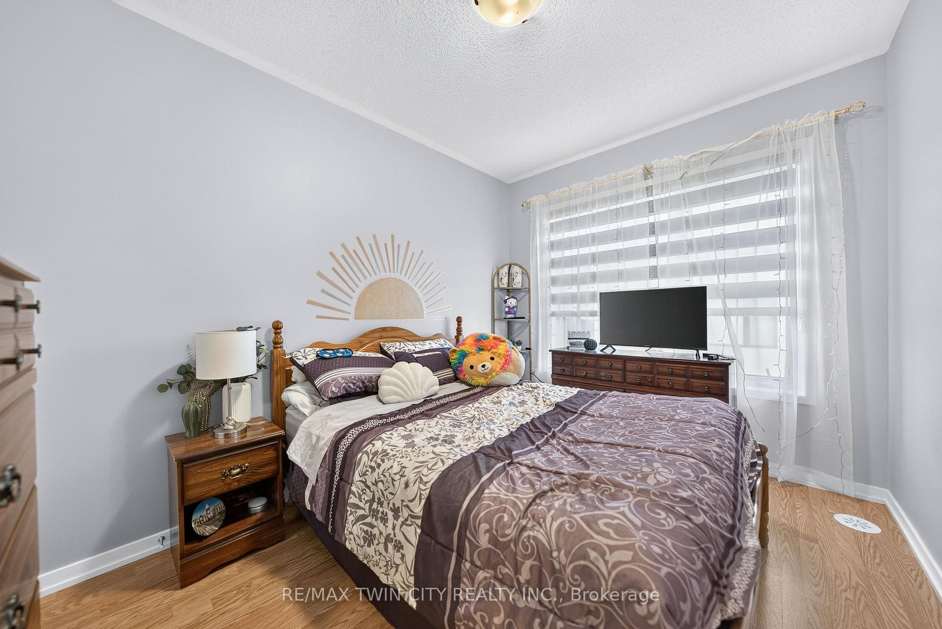 49 Lambert Lane photo 34