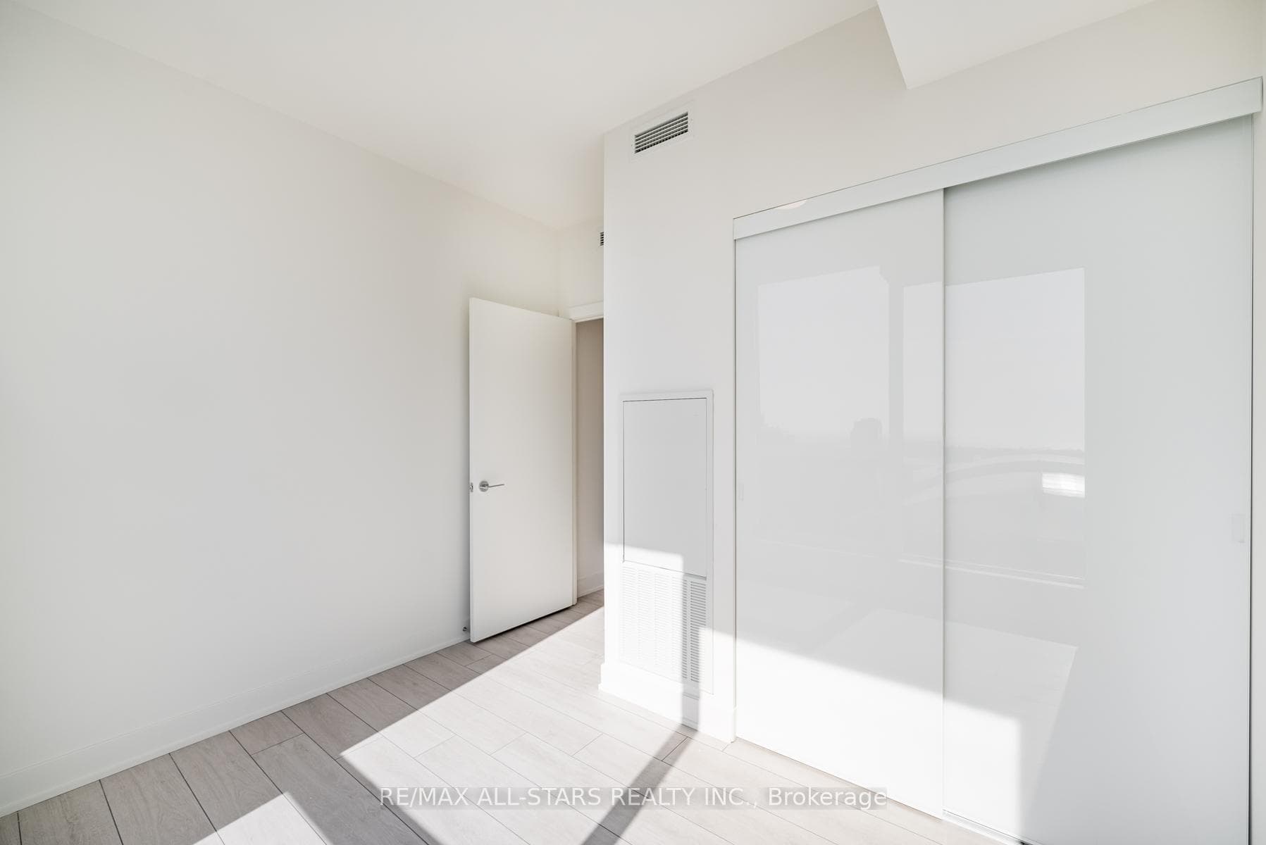 35 Mercer Street Unit 3010 photo 25