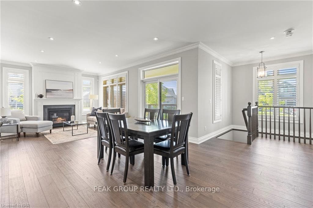 9245 SHOVELLER Drive Unit 29 photo 14