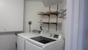 4586 Pemmican Trail Unit Lower photo 12