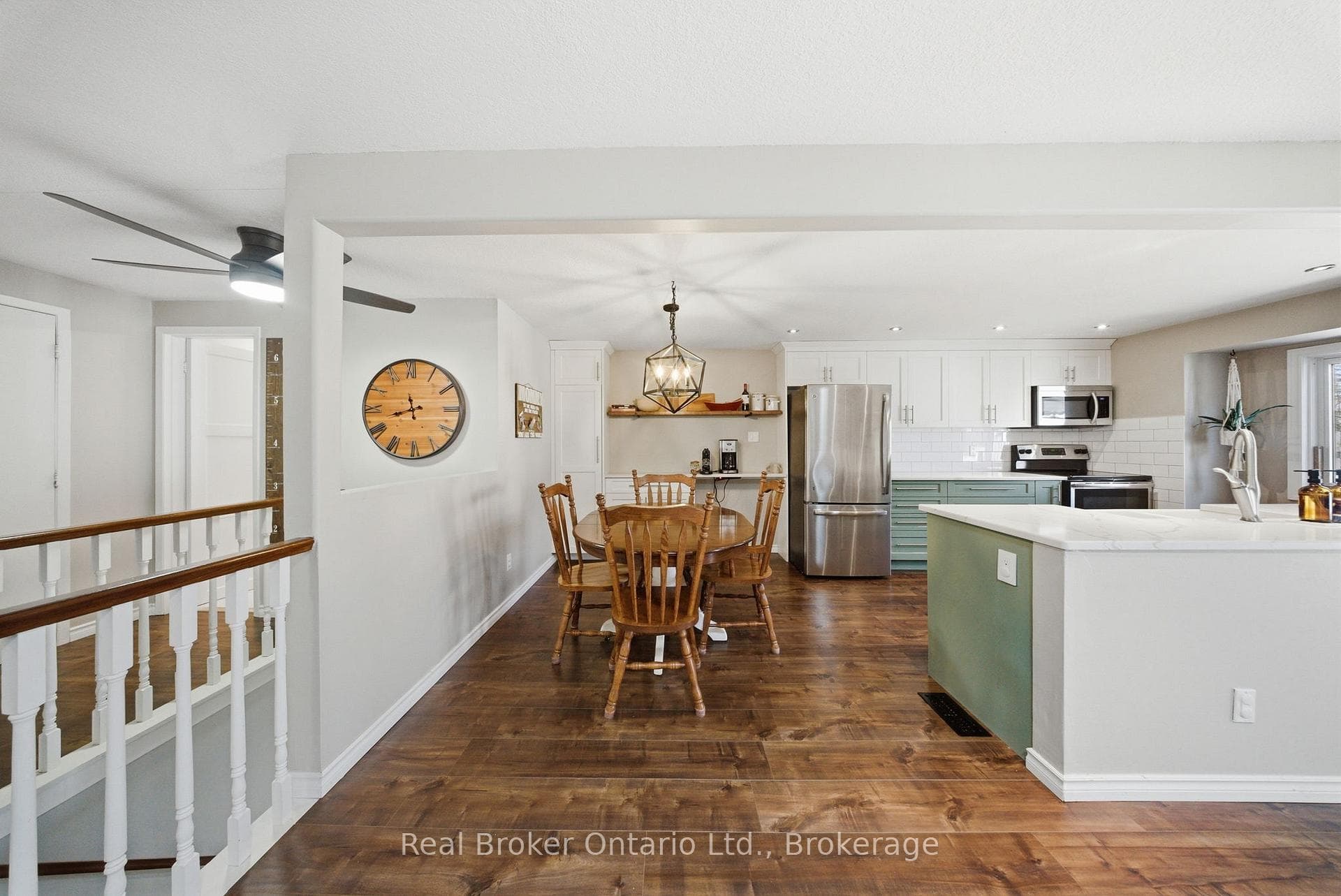 58 Leacock Avenue photo 8