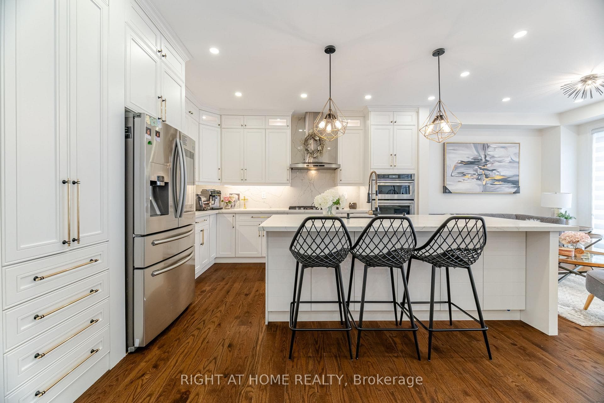 1311 (UPPER) Whitney Terrace photo 21