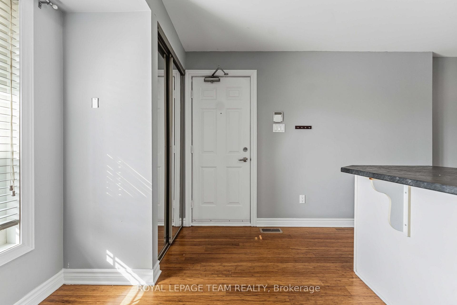 405 Chapman Mills Drive Unit A photo 17