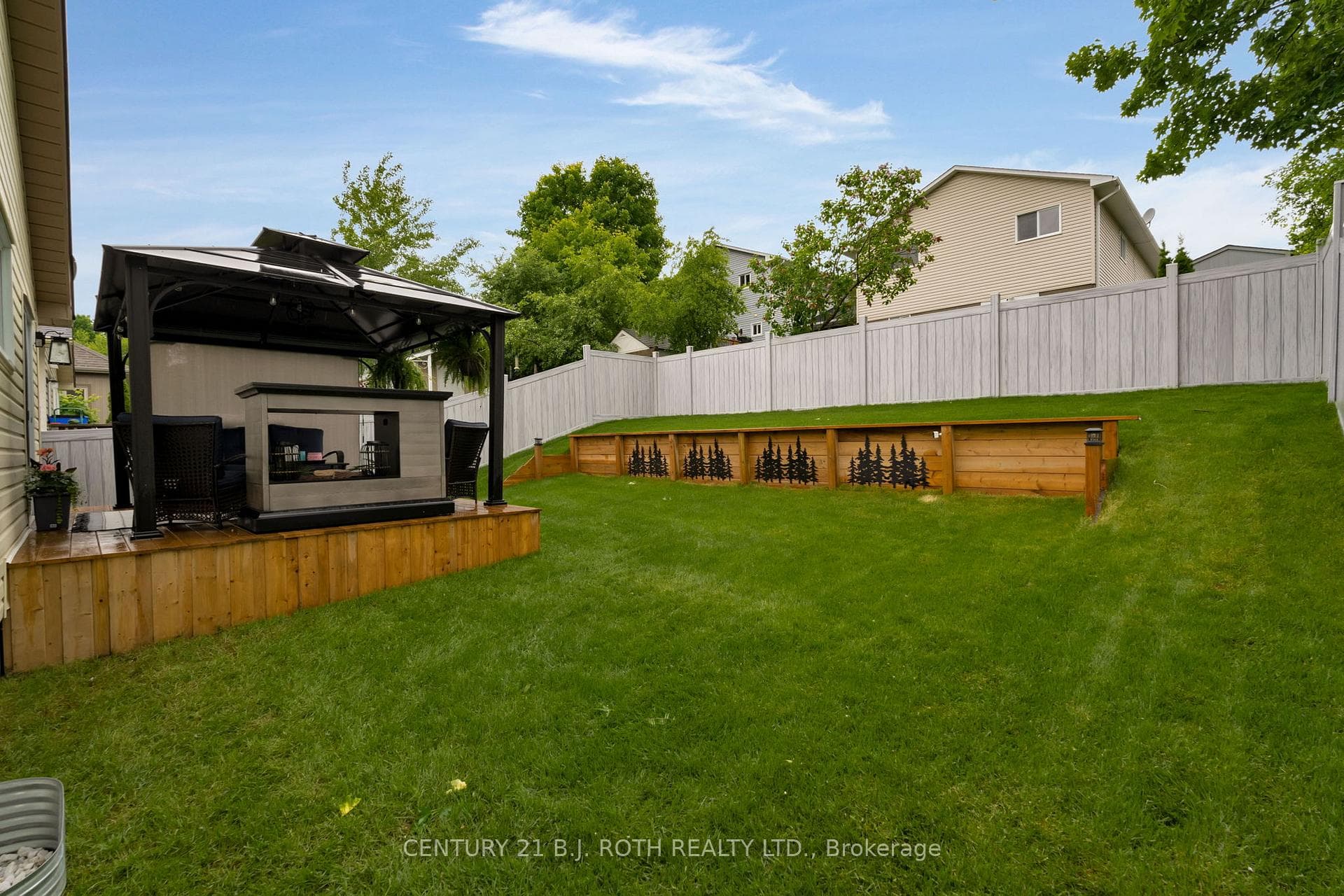 59 Cindy Lee Crescent photo 28