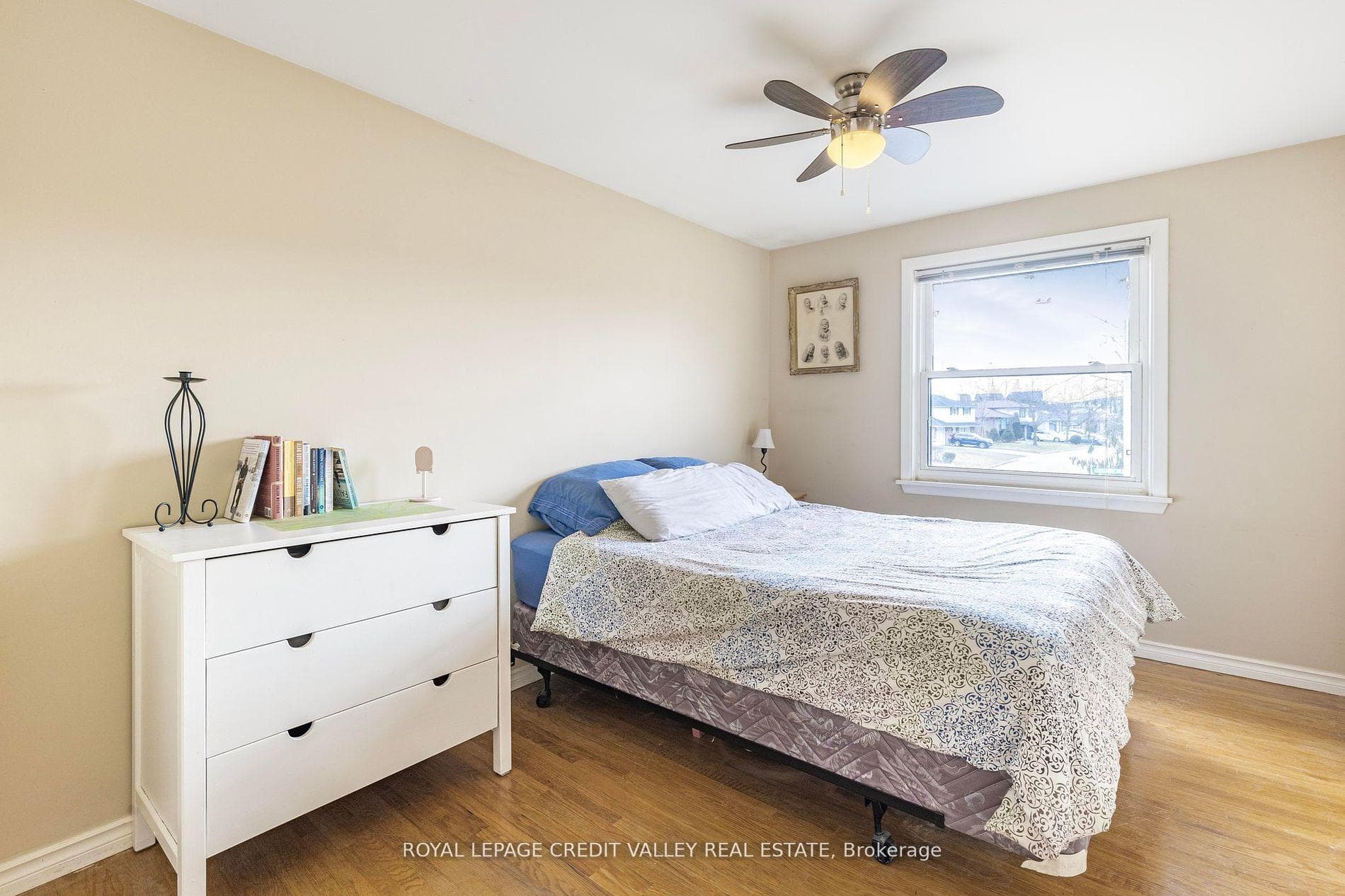 13 Castlemore Drive photo 14