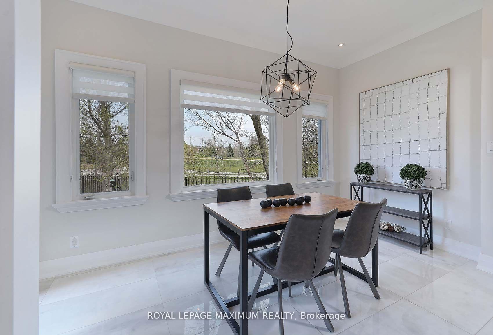 41 Villa Park Drive photo 13