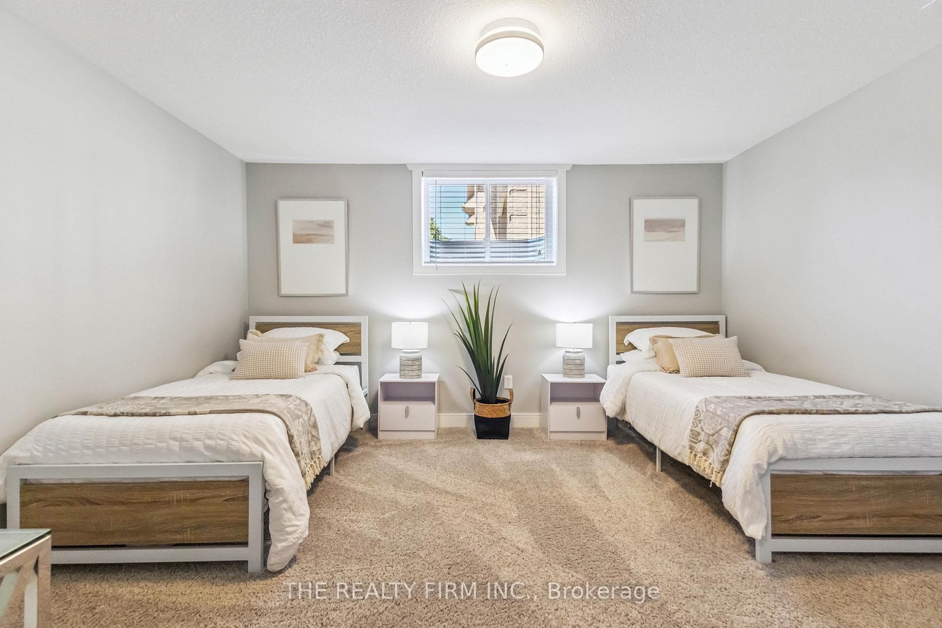 88575 Hilltop Lane photo 33