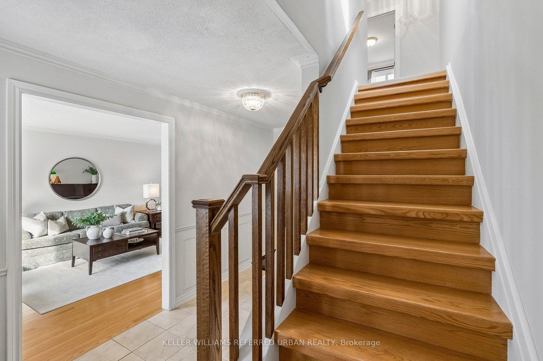 3 Shaindell Street photo 25
