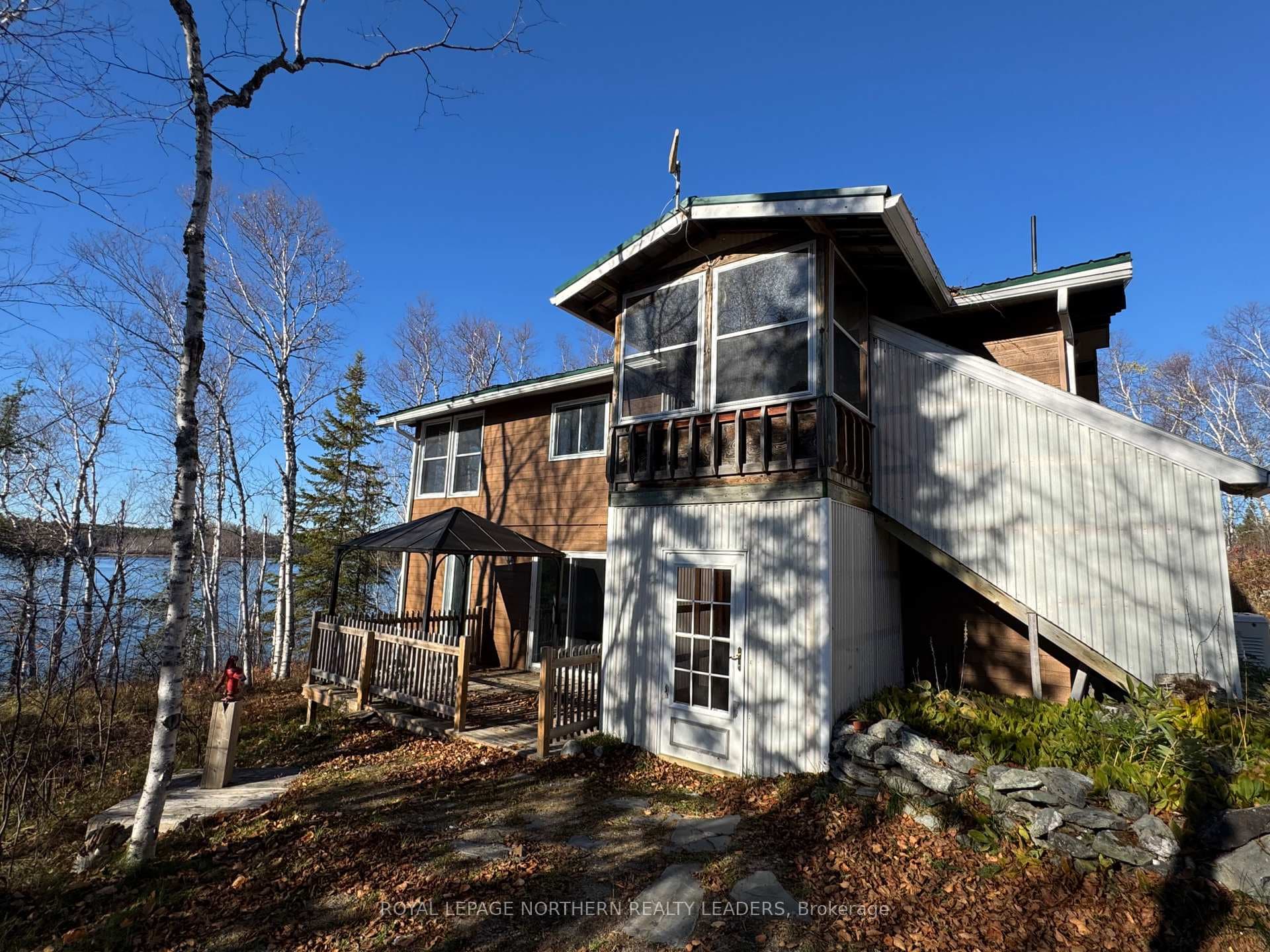 Lot 25 Munro Twp N/A photo 23