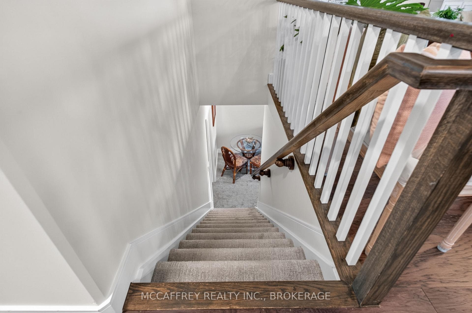 138 Brennan Crescent photo 27